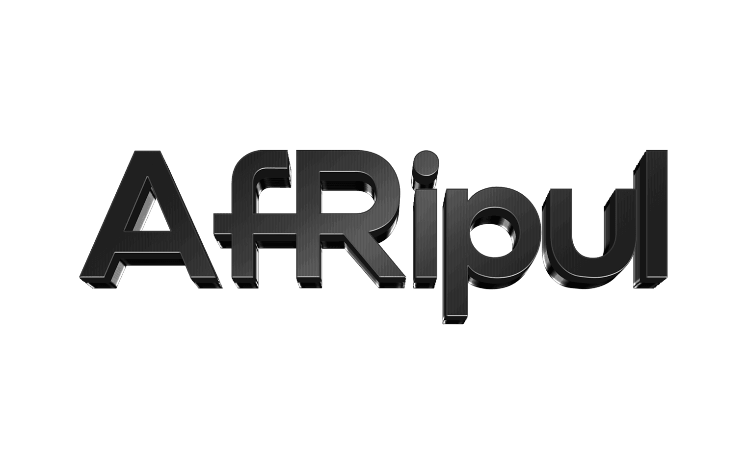 Call to Action Image