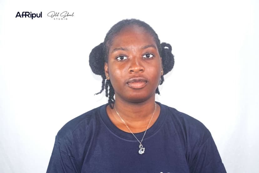 TeamSlide#_Mary Onohua