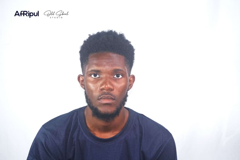 TeamSlide#_Oji Emmanuel