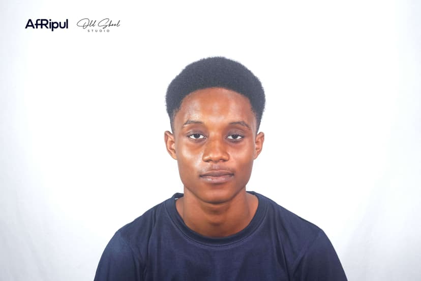 TeamSlide#_Samuel Ikoro