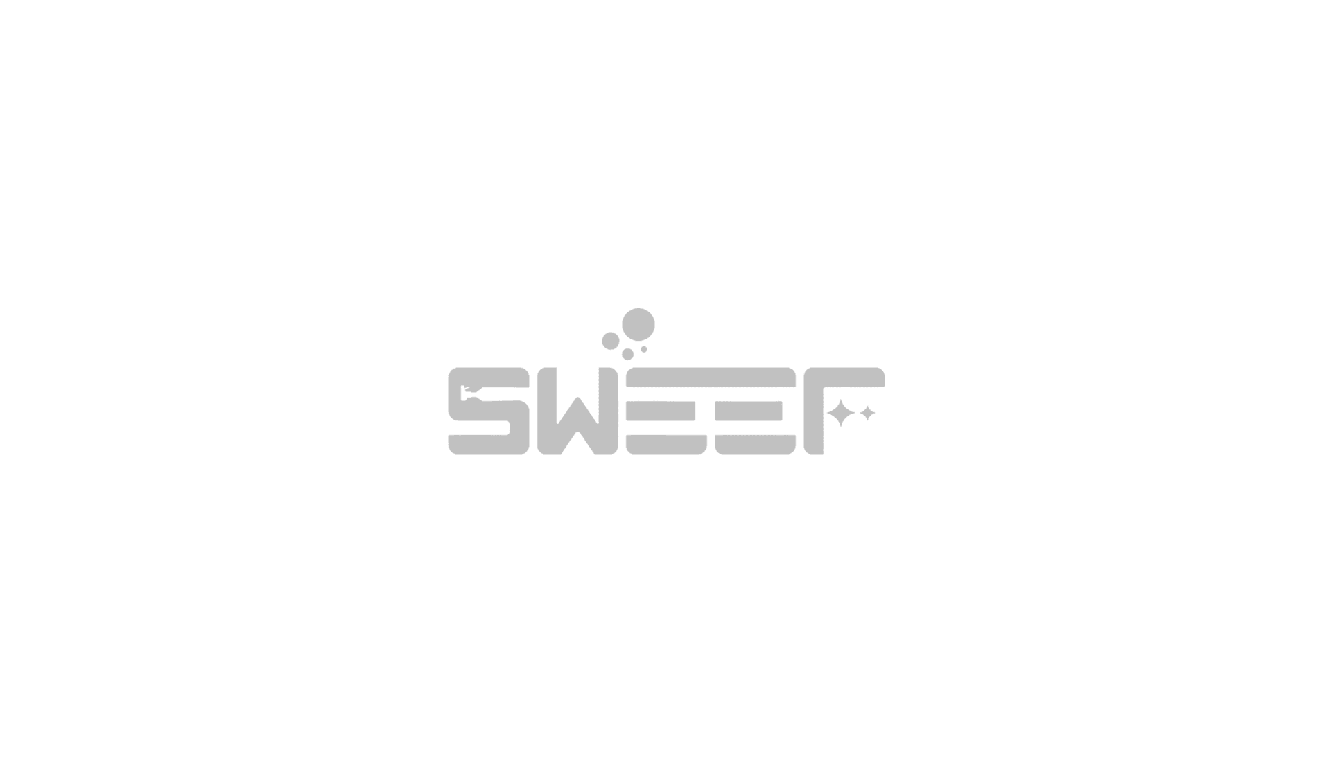 Sweef Agency