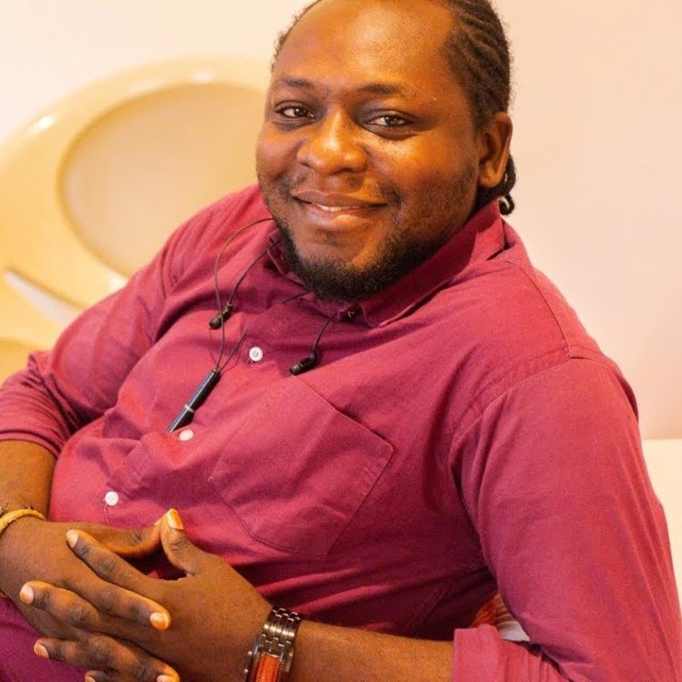 Datit Nasir